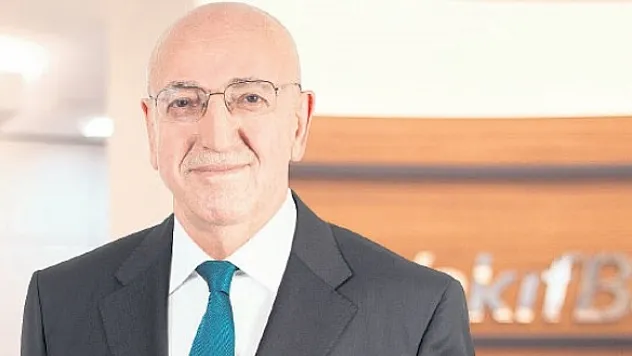 Eski Milletvekili Aydoğan, İstanbul'da Defnedilecek