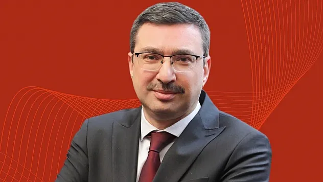 Eski SPK Başkanı İbrahim Ömer Gönül Savcılığa İfade Verecek