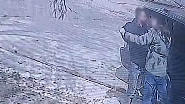 Eskişehir'de Dev Tefeci Operasyonu: Esnafı 90 Milyon Liralık Borç Sarmalına Sürüklediler!