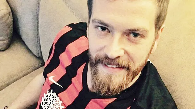 Eskişehir'in Afyonspor Maçında 50 Bilet, Ünlü Oyuncudan