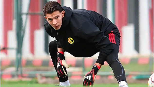 Eskişehirspor Bu Hafta Deplasmanda Gaziemir SK'nın Konuğu