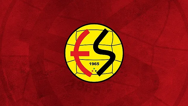 Eskişehirspor yönetimi vakıf için düğmeye bastı