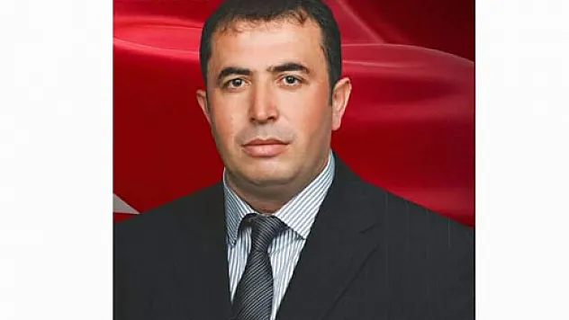 'Esnaf zor durumda'