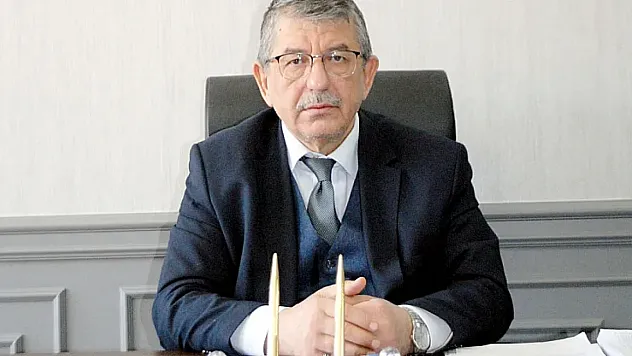 Esnafa Kredi Müjdesi! Limitler Yükseldi, Vadeler Uzadı