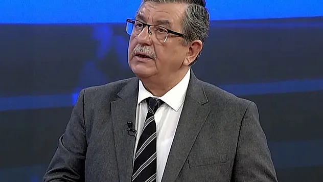 Esnafa Kredi Müjdesi! Limitler Yükseldi, Vadeler Uzadı