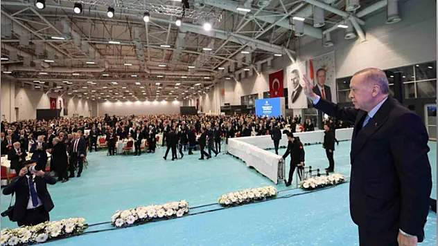 Esnafın Kredi Limitleri Artırıldı