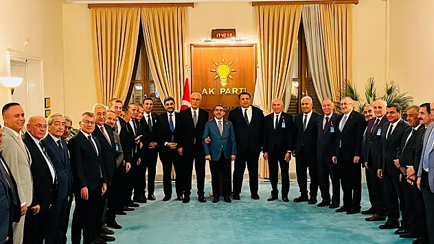 Esnafın Prim Gün Sayısı 7.200'e Düşecek Mi?