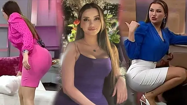 Esra Ezmeci'ye 10 Ay Hapis