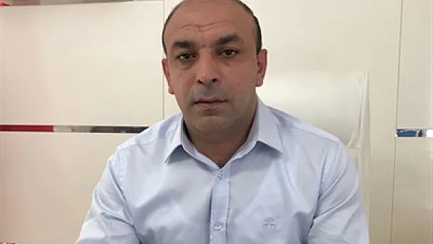 Et ve Süt Kurumu, yangına benzin döktü