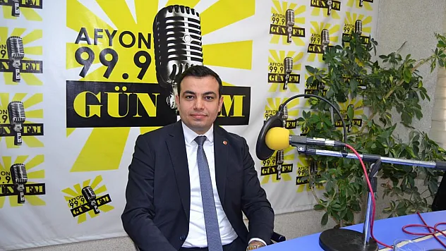 Evciler'de 'İncila' Markasıyla 8,5 Ton Çikolata Üretildi