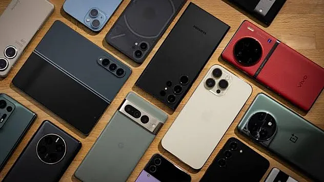 Evde Saklanan Telefon Nasıl Bulunur?
