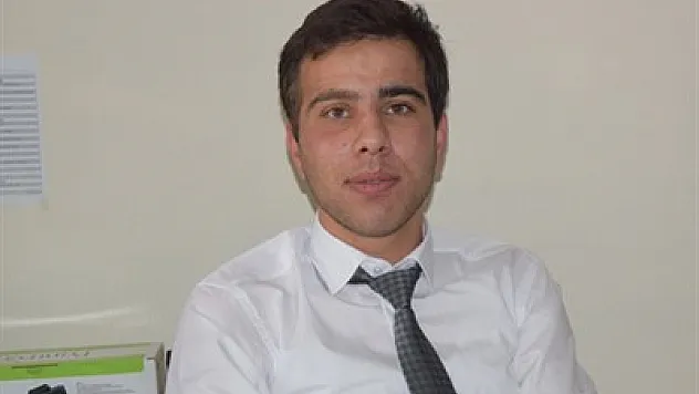 'Evet oyu için çalışacağız' – Kocatepe Gazetesi