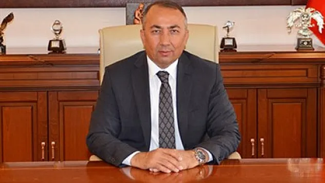 Evlenme vaadiyle dolandırdılar – Kocatepe Gazetesi