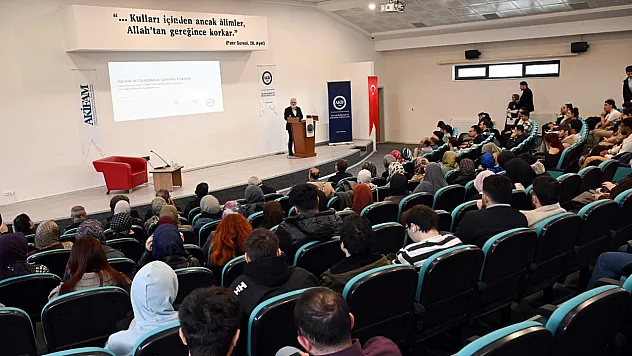 Evlilik Finansmanında Genç Yuva Kooperatifi Yeni Bir Model