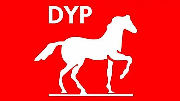 Evrenkaya, büyük bir cemaatle uğurlandı