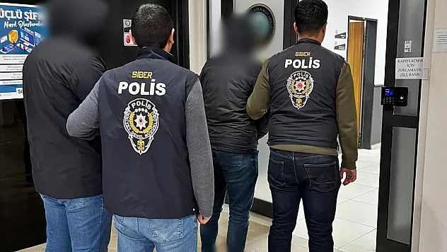 Faizsiz Kredi Vaadiyle Dolandırdılar
