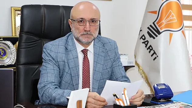 'Faşizmin Açık Tezahürü Gazete Mühürleyerek Ortaya Çıktı'