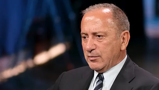 Fatih Altaylı Neden Tutuklandı?