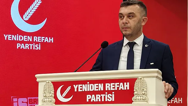Fehmi Güray Çakır Kimdir ve Nerelidir?