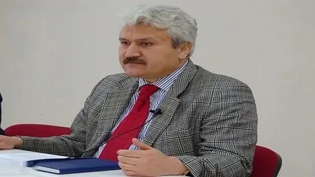 Fen Lisesi'nde yüzde 100'lük başarı