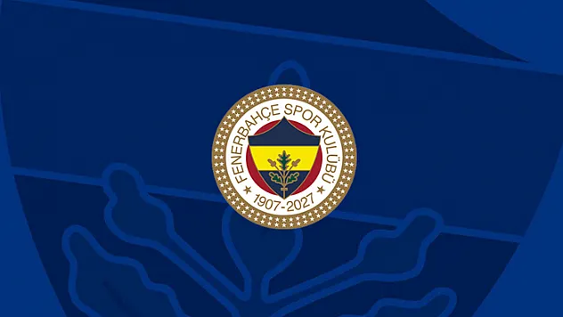 Fenerbahçe İçin UEFA Disiplin Süreci Başlattı: Guendouzi ve Greenwood İçin Savunma Hazırlanıyor