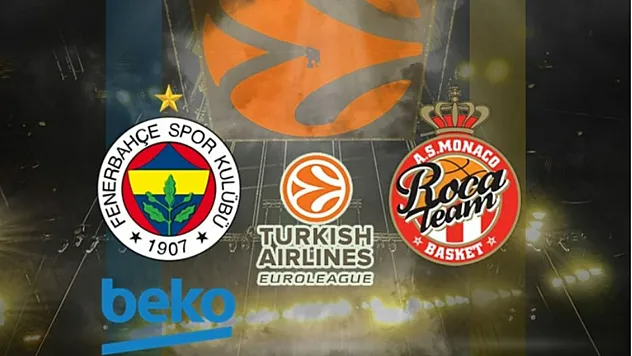 Fenerbahçe Maçı İçin 2 Meydana Dev Ekran Kurulacak