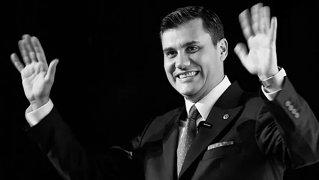 Ferdi Zeyrek Davasında Yeni Gelişme