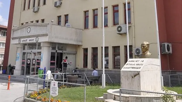 FETÖ okullarına 'FETÖ okulu' demeyelim de ne diyelim?
