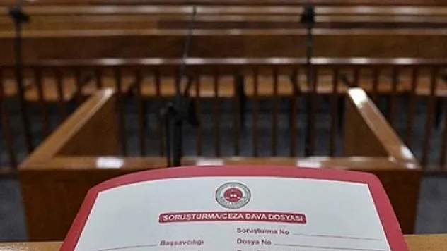 FETÖ'de 11 ceza daha