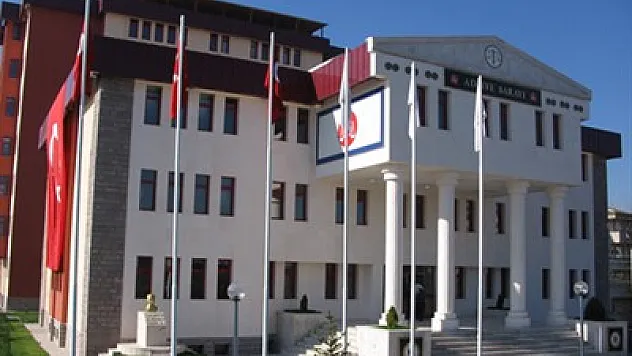 FETÖ'de 2 ceza, 3 beraat daha: FETÖ'nün öğrenci evleri yapılanması mercek altında