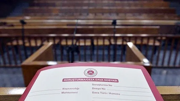 FETÖ'de 2 karar daha