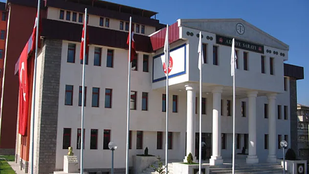 FETÖ'DE 2 karar daha