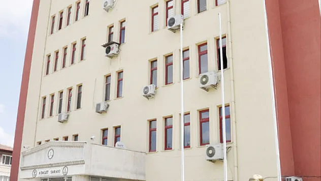 FETÖ'de 3 karar