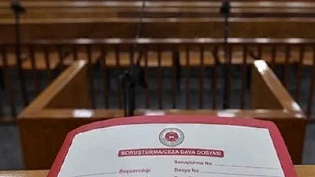 FETÖ'de 9 karar, 3 tahliye daha