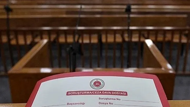 FETÖ'de 9 karar daha