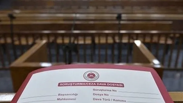 FETÖ'de inkâr sürüyor