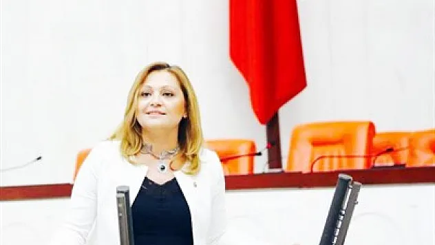 FETÖ'nün siyasi kanadı mutlaka açığa çıkarılmalı