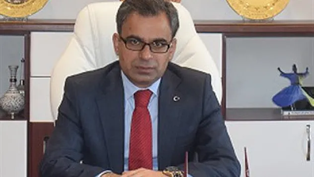 FETÖ'ye büyük darbe – Kocatepe Gazetesi