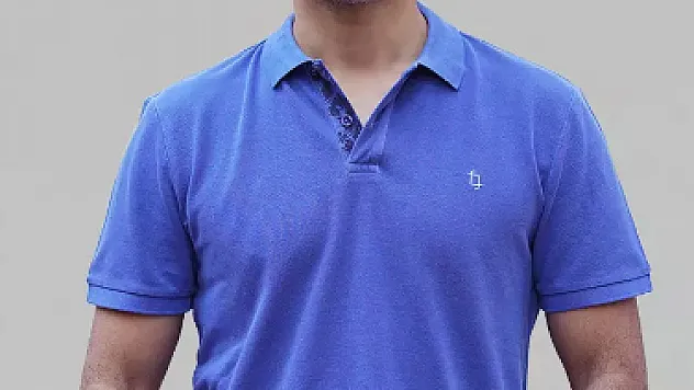 Feyyaz Duman nereli