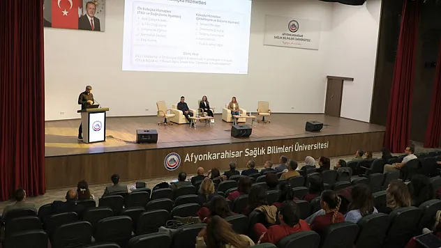 Fikirlerini Şirkete Dönüştürdüler!