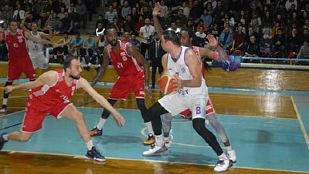 Final Grubu başlıyor – Kocatepe Gazetesi