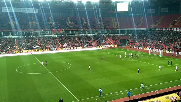 Finalin adı: Darıca-Altınordu – Kocatepe Gazetesi