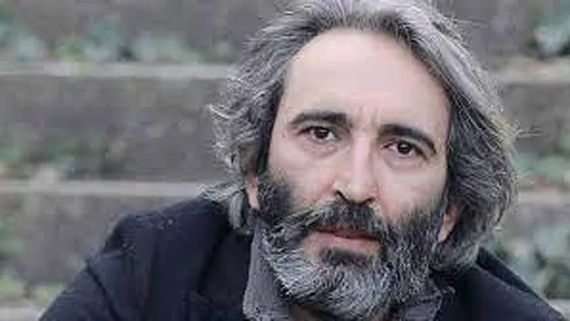 Fırat Tanış Nereli Alevi Mi?