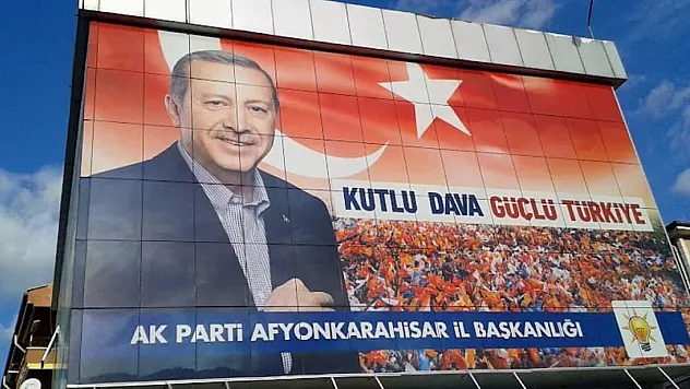 Fişleme Tartışması Büyüyor: AK Parti'den Çok Konuşulacak Açıklama