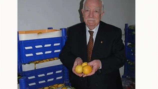 Fiyatlar düşüşe geçiyor – Kocatepe Gazetesi
