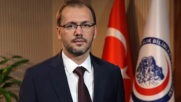 Fizik tedavide talebe yetişemiyoruz