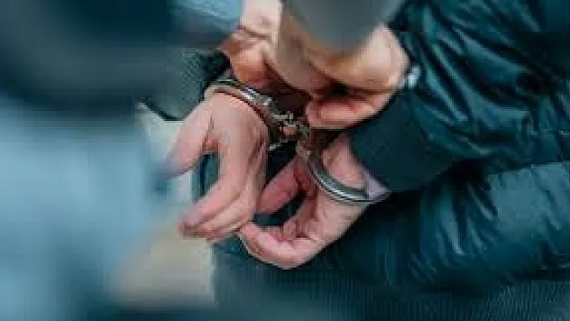 Fon Soruşturmasında 20 Tutuklama Daha, Tutuklanan Sayısı 85'e Yükseldi