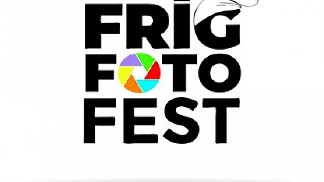 FrigFotofest'e seçim ayarı