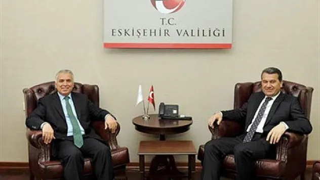 Frigya, bir tarihe ev sahipliği yapıyor