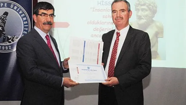 Frigyalı Ezop’un masalları hâlâ yaşıyor
